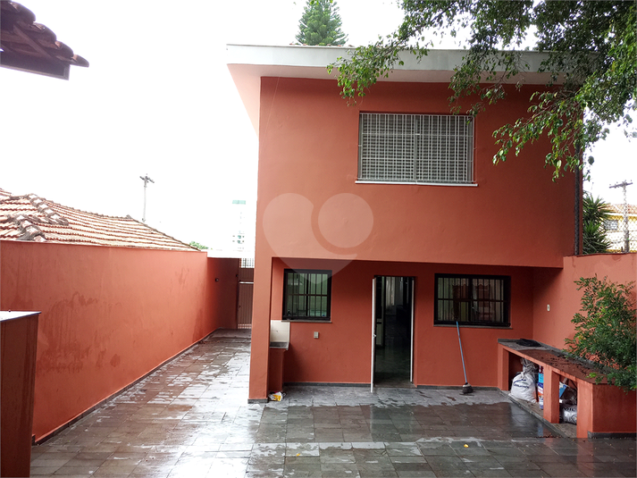 Foto REO527035