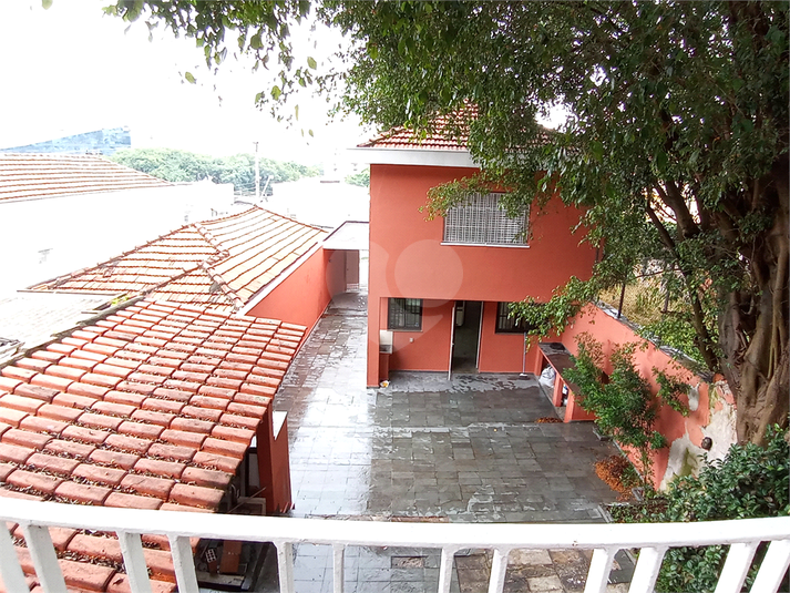 Foto REO527035
