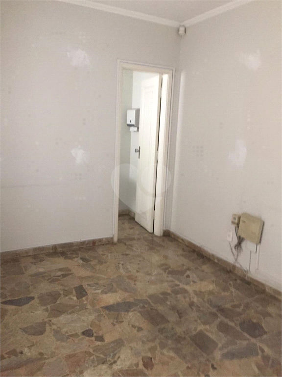 Venda Sobrado São Paulo Casa Verde REO527053 5