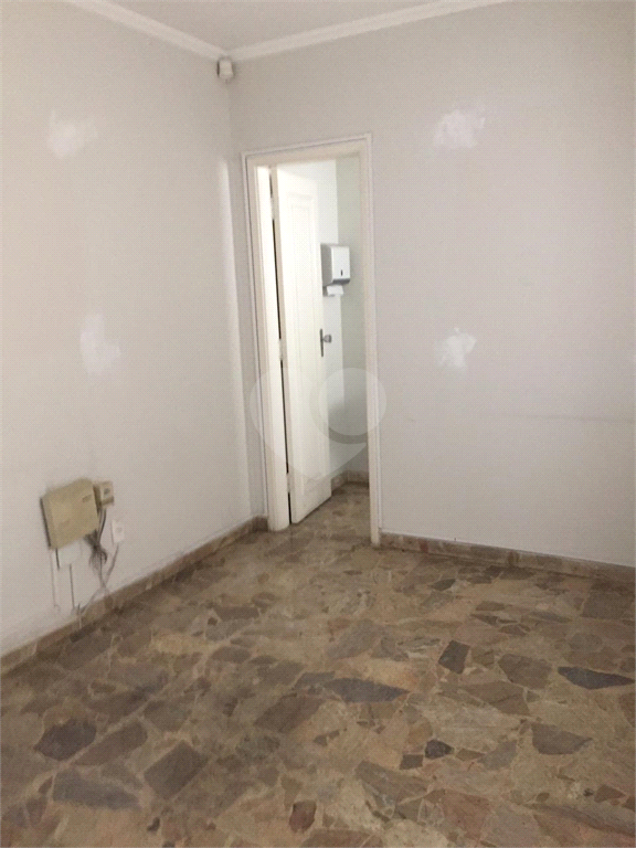 Venda Sobrado São Paulo Casa Verde REO527053 3