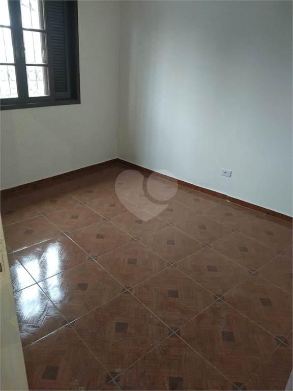 Venda Casa térrea São Paulo Imirim REO527130 13