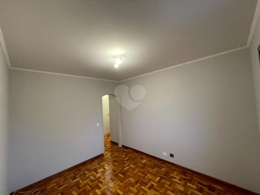 Venda Apartamento São Paulo Campo Belo REO527159 37