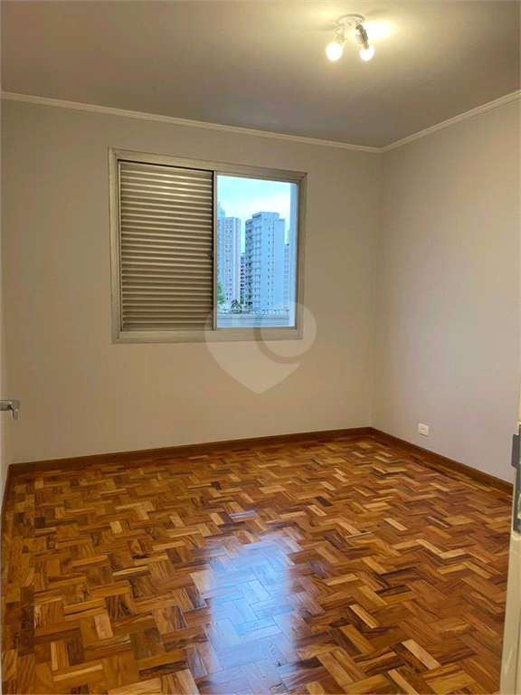 Venda Apartamento São Paulo Campo Belo REO527159 36