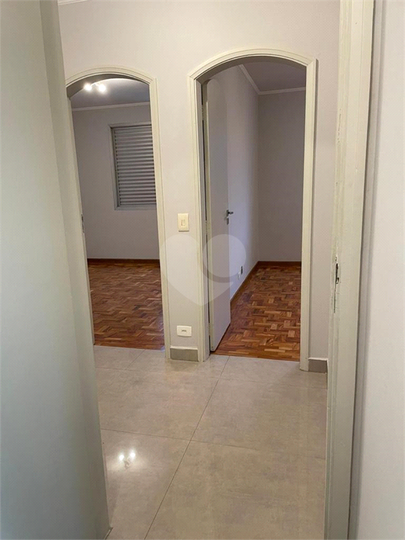 Venda Apartamento São Paulo Campo Belo REO527159 32