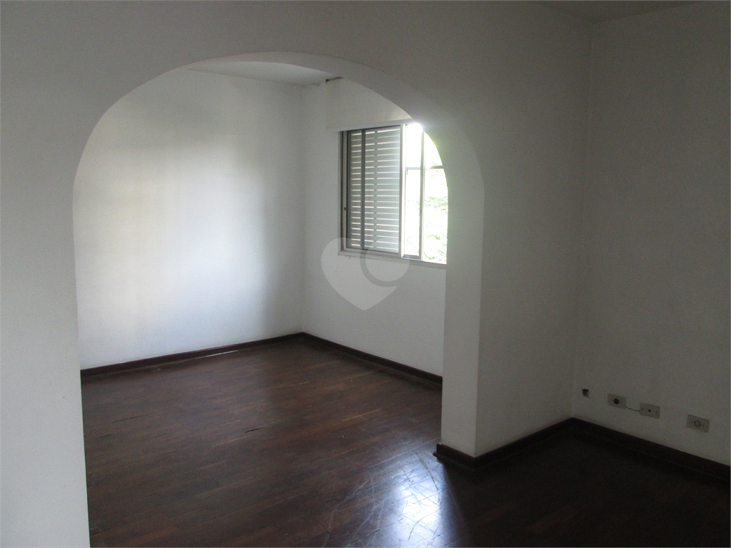 Venda Apartamento São Paulo Jardim América REO527173 11