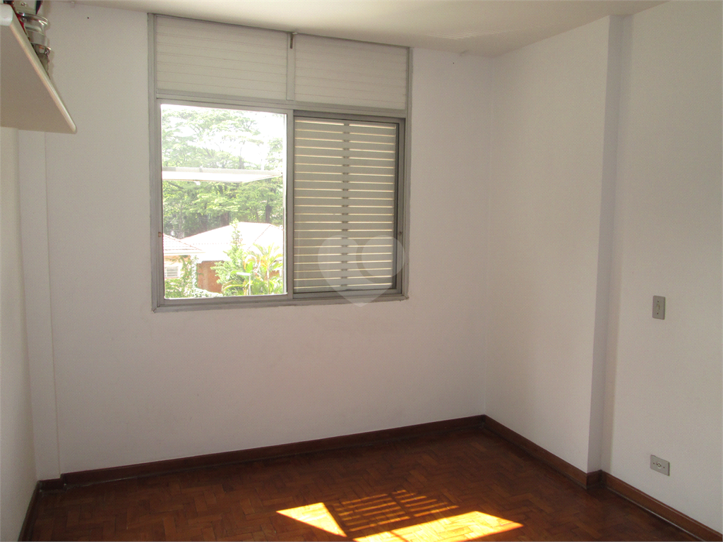 Venda Apartamento São Paulo Jardim América REO527173 19