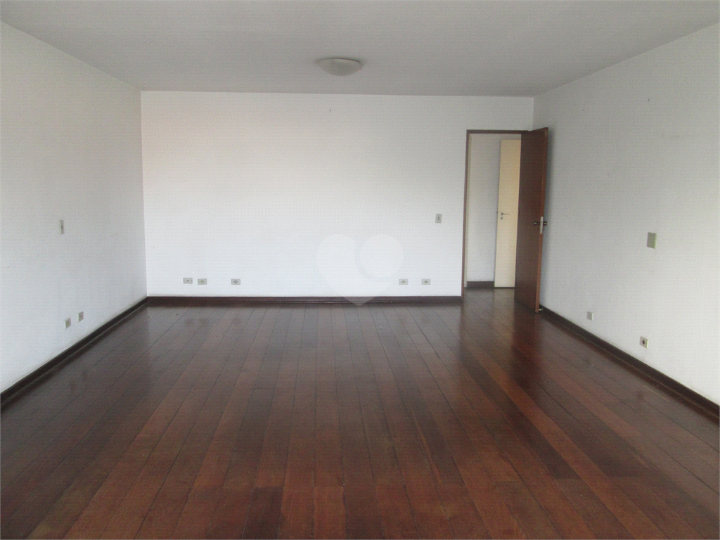 Venda Apartamento São Paulo Jardim América REO527173 7