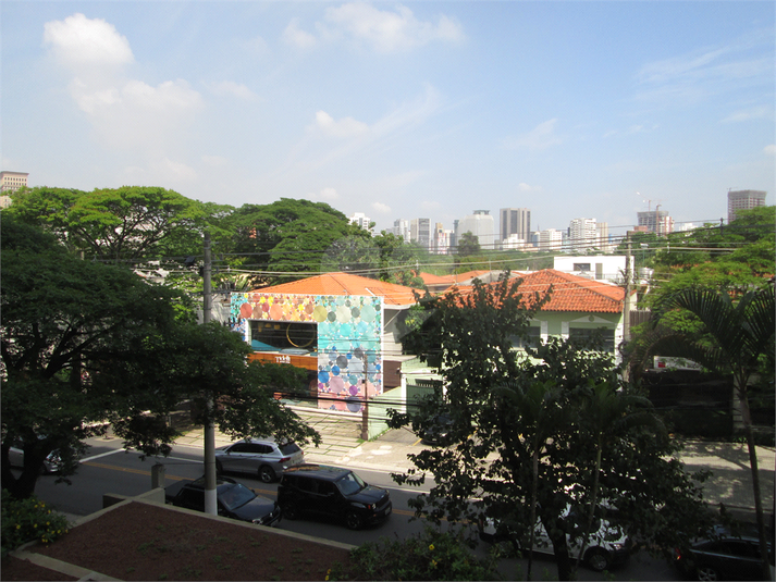 Foto REO527173