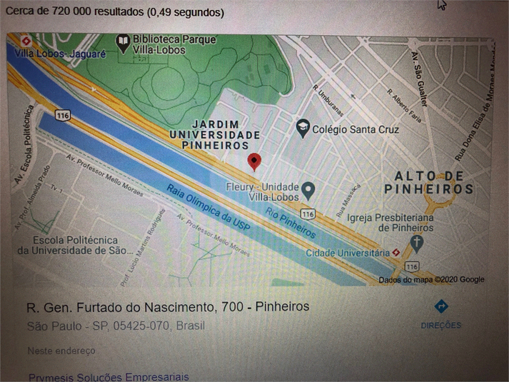 Foto REO527231