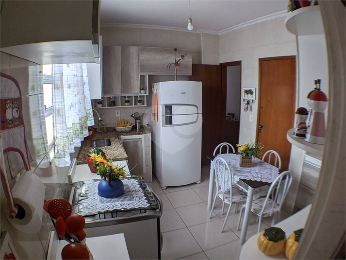 Venda Apartamento Rio De Janeiro Penha Circular REO527237 22