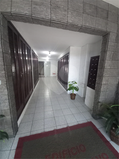 Venda Apartamento Rio De Janeiro Penha Circular REO527237 26