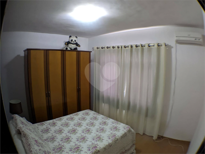 Venda Apartamento Rio De Janeiro Penha Circular REO527237 11