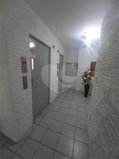 Venda Apartamento Rio De Janeiro Penha Circular REO527237 25