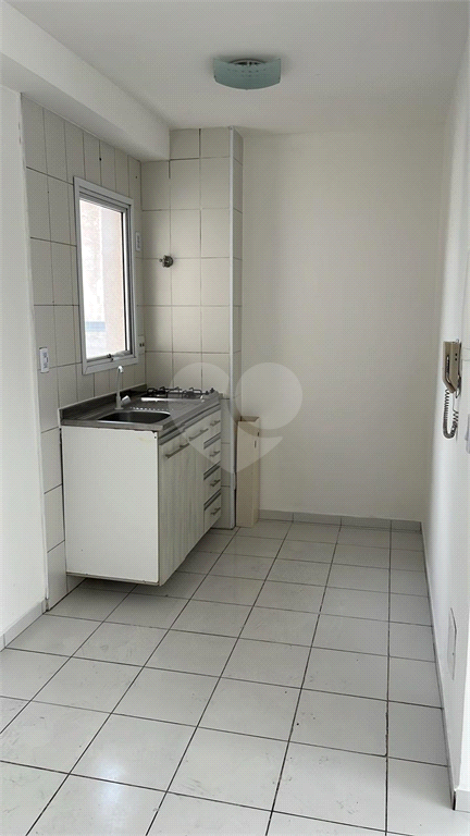 Venda Apartamento São Paulo Brás REO527260 34