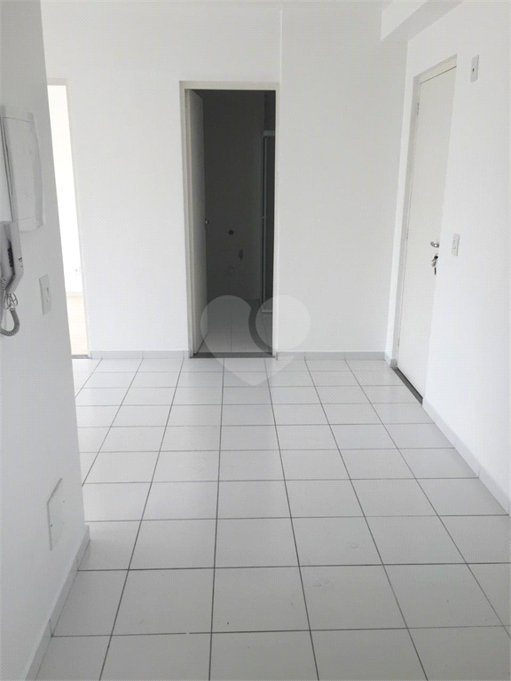 Venda Apartamento São Paulo Brás REO527260 21