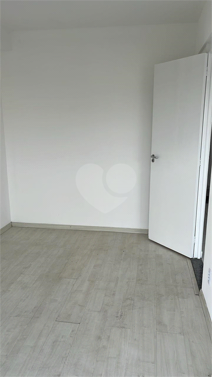 Venda Apartamento São Paulo Brás REO527260 37