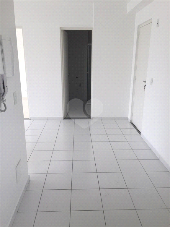 Venda Apartamento São Paulo Brás REO527260 17