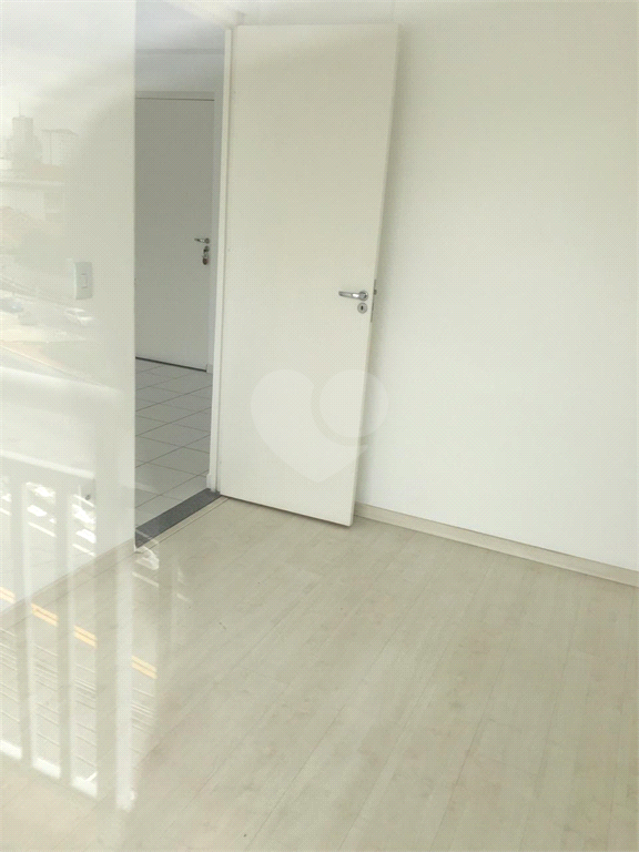 Venda Apartamento São Paulo Brás REO527260 18