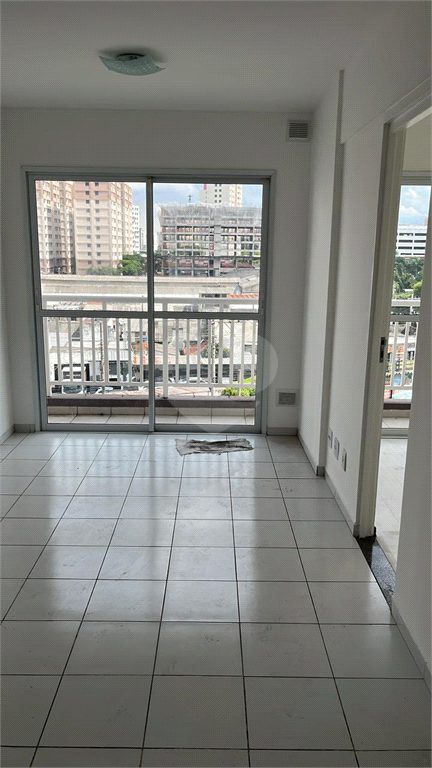 Venda Apartamento São Paulo Brás REO527260 11