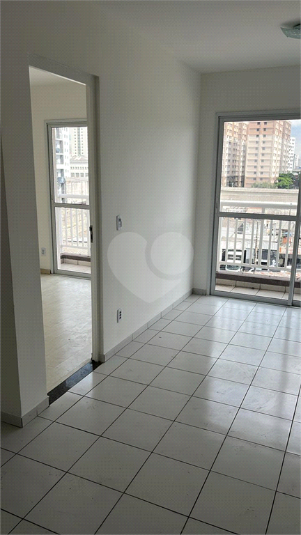 Venda Apartamento São Paulo Brás REO527260 15