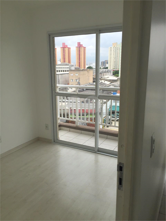 Venda Apartamento São Paulo Brás REO527260 7