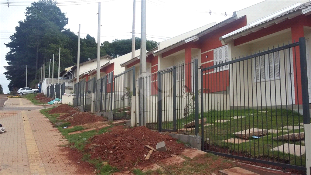 Venda Condomínio Gravataí Neópolis REO527298 18