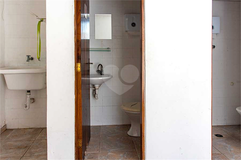 Foto REO527326