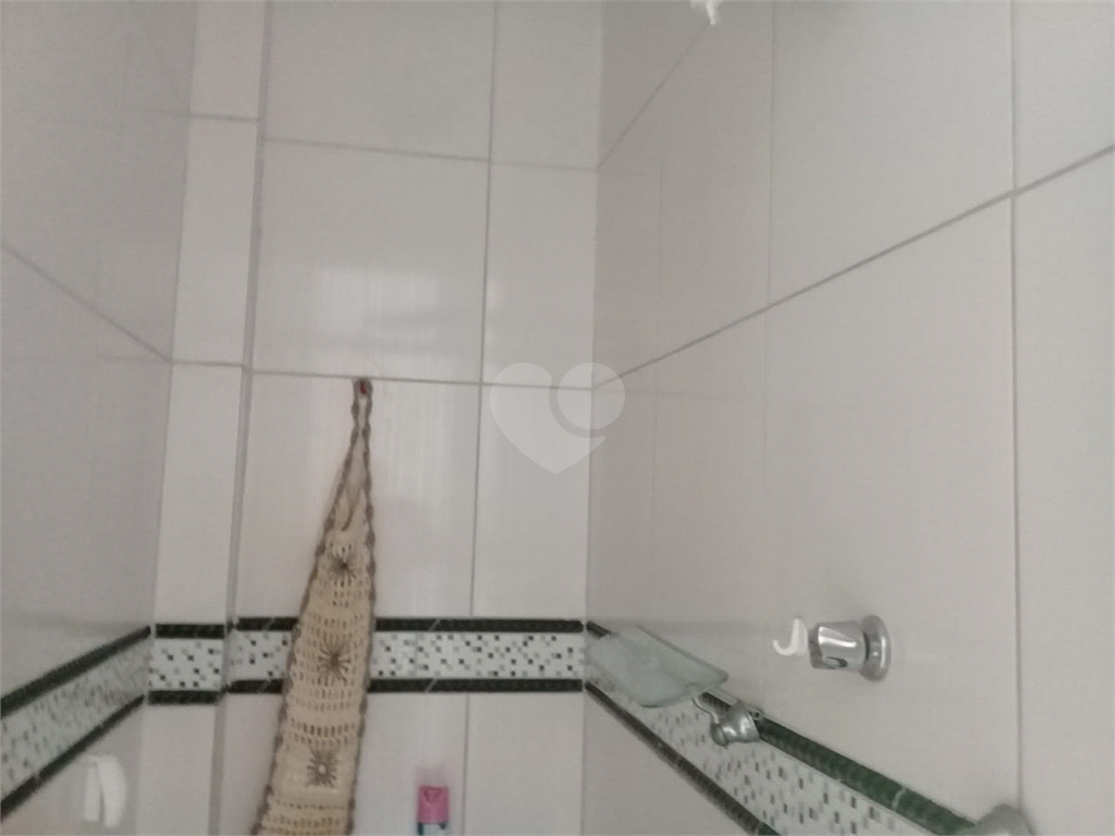 Venda Apartamento Rio De Janeiro Maracanã REO527328 22