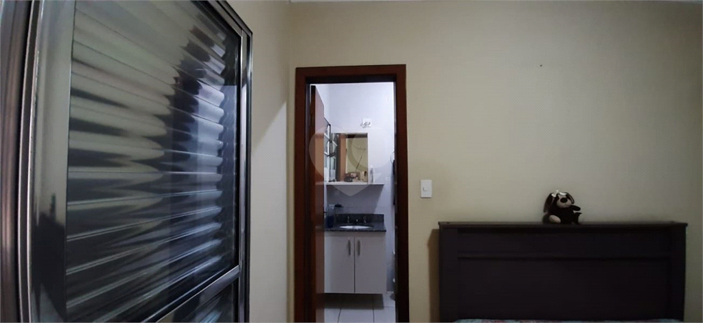 Venda Sobrado São Paulo Vila Ivg REO527338 41