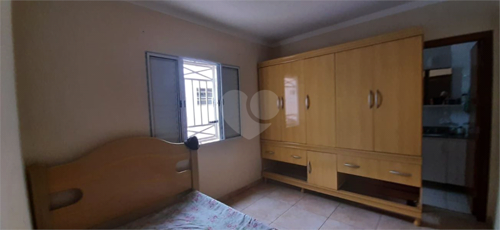 Venda Sobrado São Paulo Vila Ivg REO527338 24