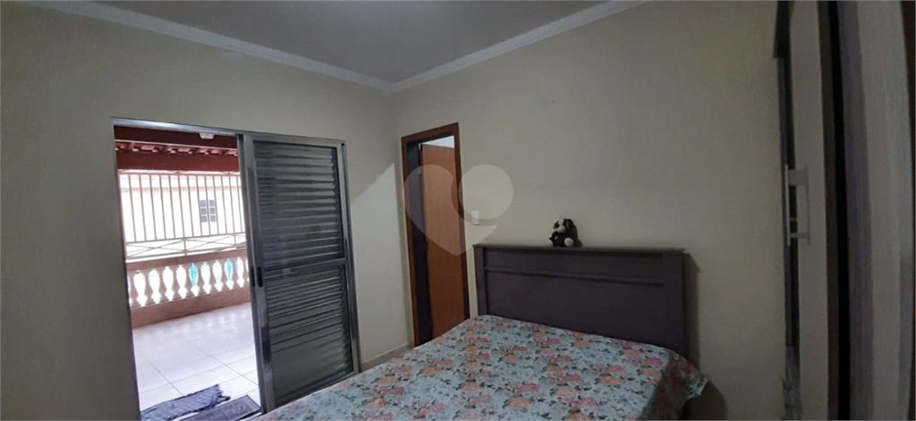 Venda Sobrado São Paulo Vila Ivg REO527338 35