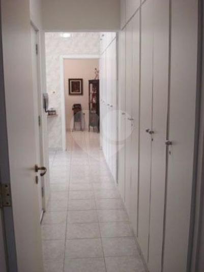 Venda Apartamento São Paulo Jardim Paulista REO5274 12