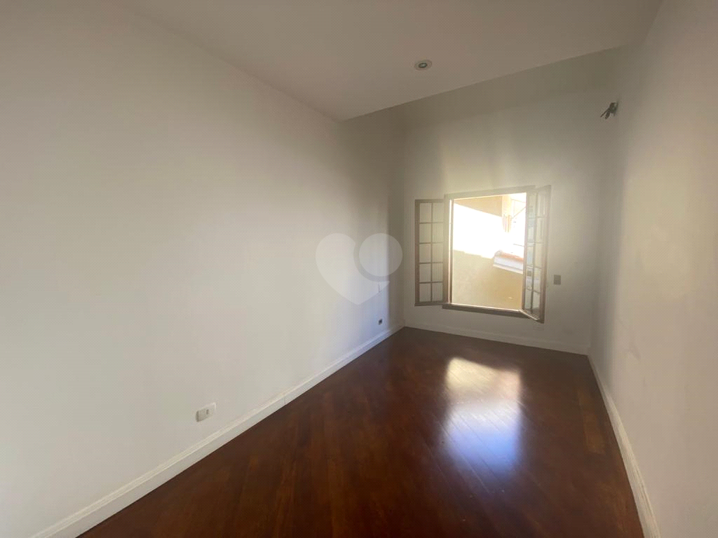 Venda Casa de vila São Paulo Jardim Paulistano REO527421 42