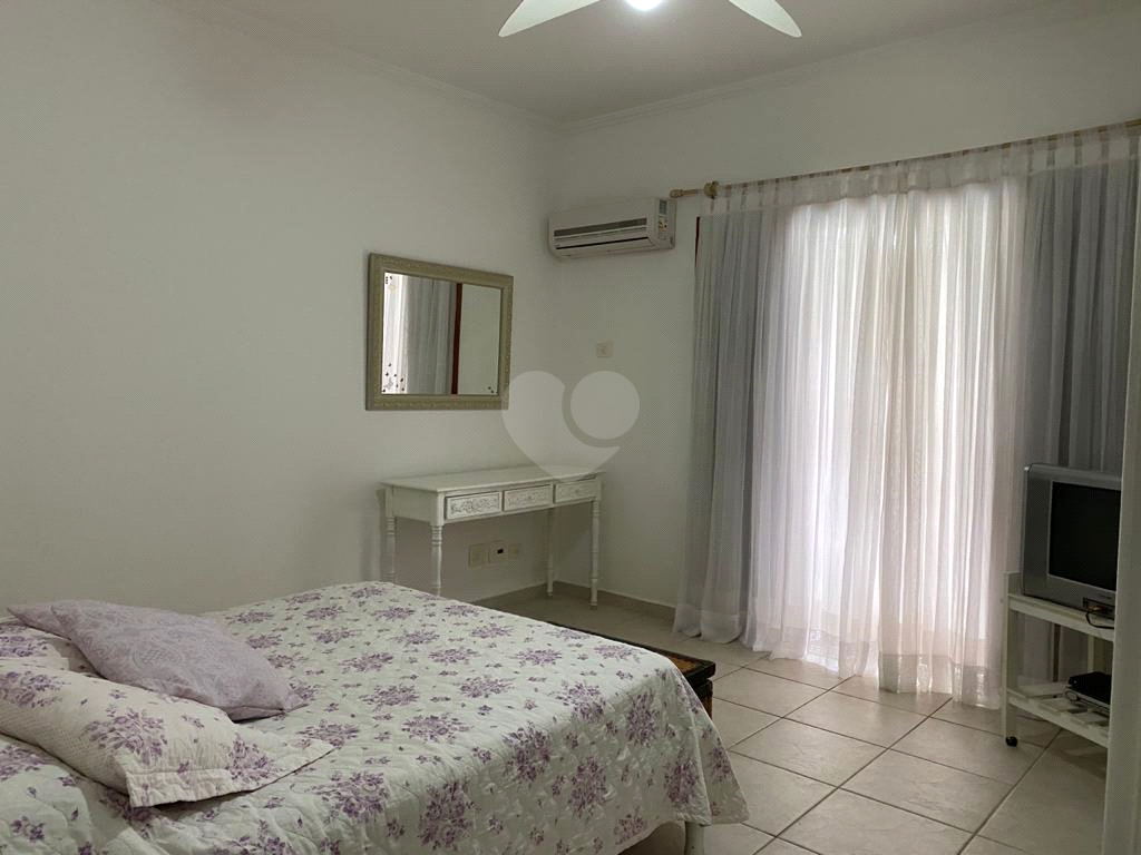 Venda Casa Guarujá Jardim Las Palmas REO527430 26