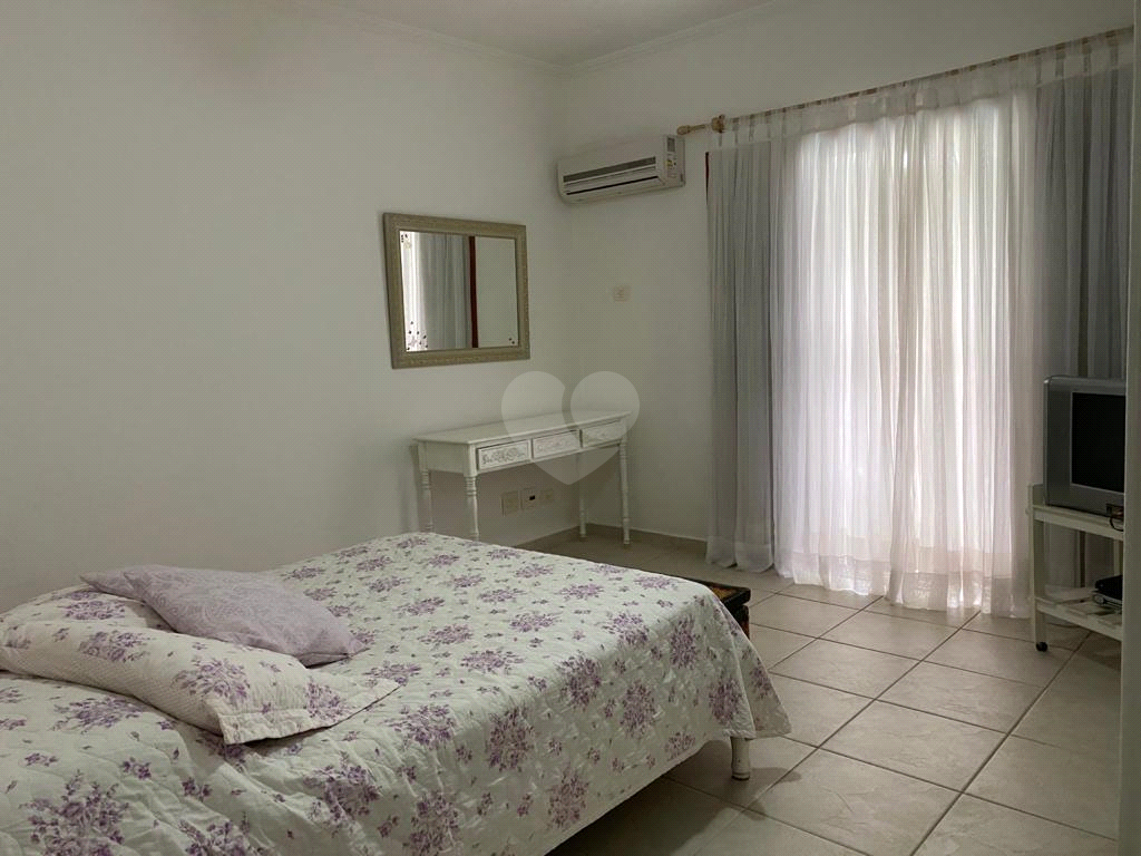 Venda Casa Guarujá Jardim Las Palmas REO527430 27