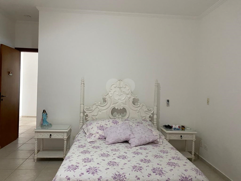 Venda Casa Guarujá Jardim Las Palmas REO527430 25