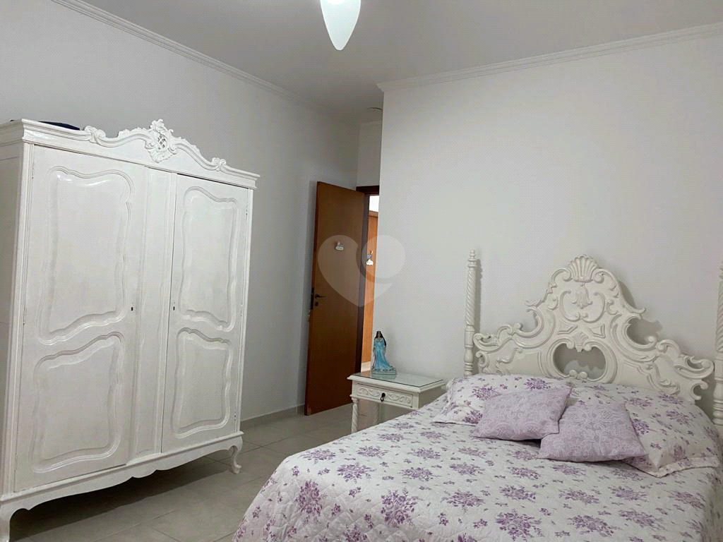 Venda Casa Guarujá Jardim Las Palmas REO527430 24