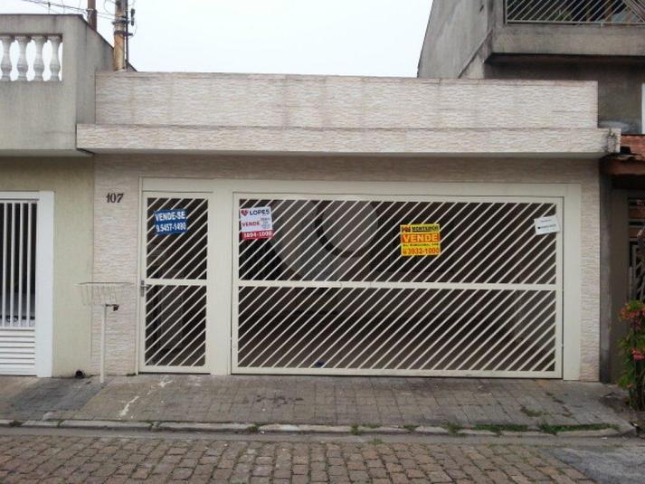 Foto REO52744