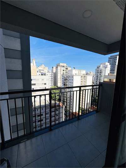 Foto REO527472