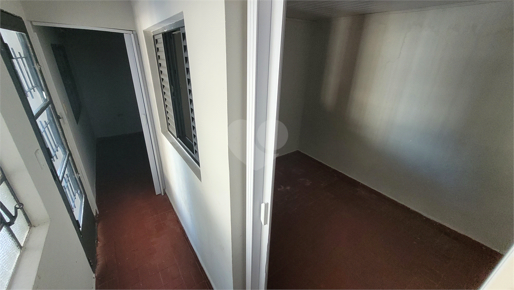 Venda Prédio inteiro São Paulo Vila Ester (zona Norte) REO527479 48