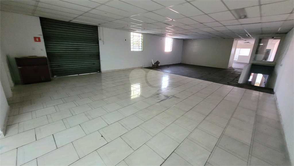 Venda Prédio inteiro São Paulo Vila Ester (zona Norte) REO527479 19