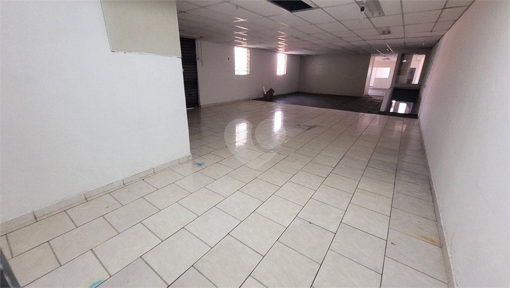 Venda Prédio inteiro São Paulo Vila Ester (zona Norte) REO527479 18