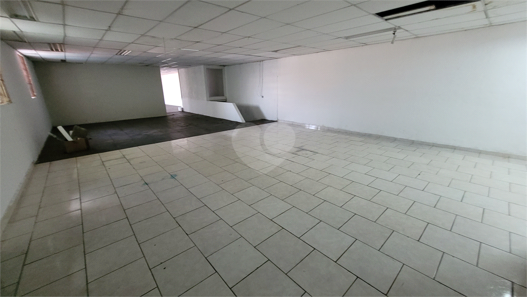 Venda Prédio inteiro São Paulo Vila Ester (zona Norte) REO527479 20