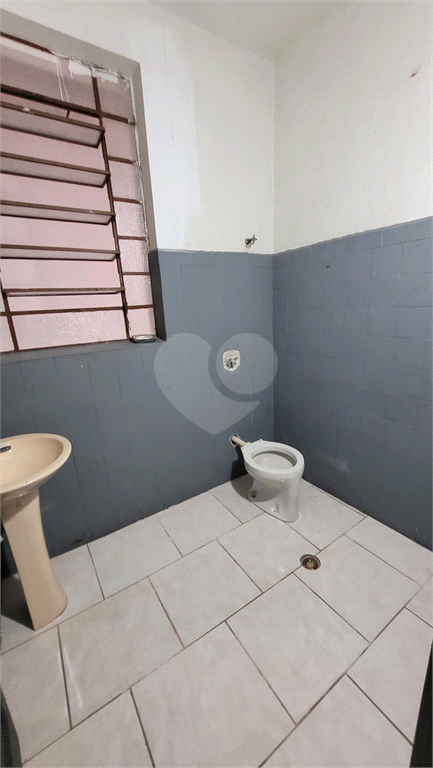 Venda Prédio inteiro São Paulo Vila Ester (zona Norte) REO527479 24