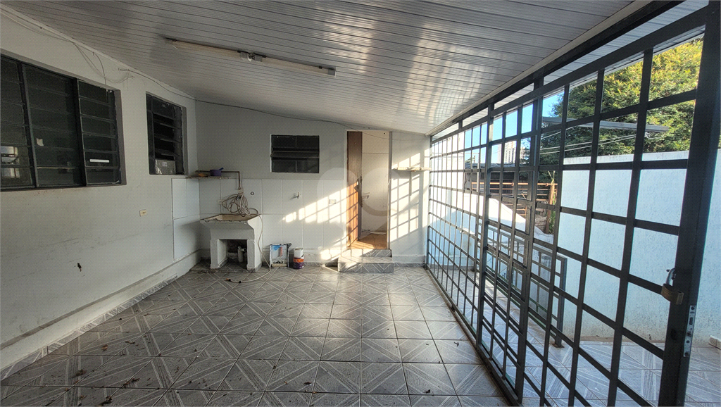 Venda Prédio inteiro São Paulo Vila Ester (zona Norte) REO527479 41