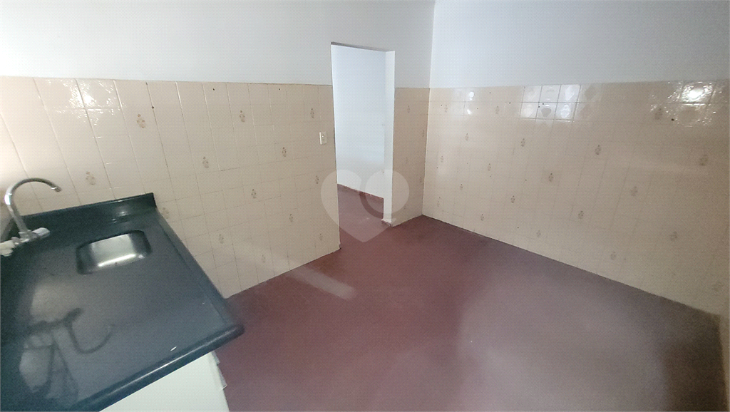 Venda Prédio inteiro São Paulo Vila Ester (zona Norte) REO527479 43