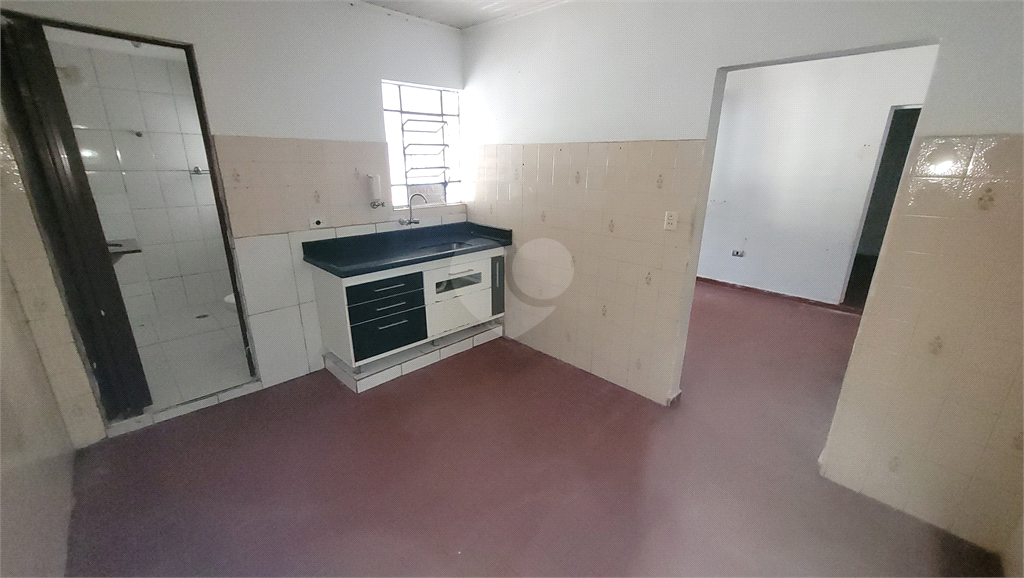 Venda Prédio inteiro São Paulo Vila Ester (zona Norte) REO527479 44