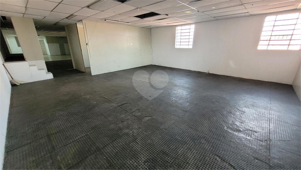 Venda Prédio inteiro São Paulo Vila Ester (zona Norte) REO527479 35