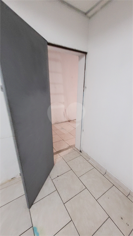 Venda Prédio inteiro São Paulo Vila Ester (zona Norte) REO527479 38