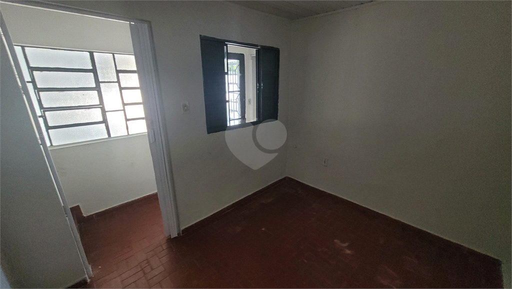 Venda Prédio inteiro São Paulo Vila Ester (zona Norte) REO527479 49